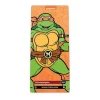 FiGPiN Enamel Pin - Teenage Mutant Ninja Turtles - Select Figure(s)