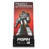FiGPiN Enamel Pin - Transformers - Select Figure(s)