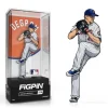 FiGPiN Enamel Pin - MLB - Select Figure(s)