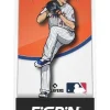 FiGPiN Enamel Pin - MLB - Select Figure(s)