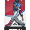 FiGPiN Enamel Pin - MLB - Select Figure(s)