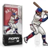 FiGPiN Enamel Pin - MLB - Select Figure(s)
