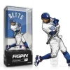 FiGPiN Enamel Pin - MLB - Select Figure(s)