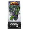 FiGPiN Enamel Pin - Marvel Spider-Man Maximum Venom - Select Figure(s)