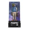 FiGPiN Enamel Pin - Onward - Select Figure(s)