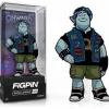 FiGPiN Enamel Pin - Onward - Select Figure(s)