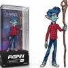 FiGPiN Enamel Pin - Onward - Select Figure(s)