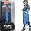 FiGPiN Enamel Pin - Avatar The last Airbender - Select Figure(s)