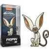FiGPiN Enamel Pin - Avatar The last Airbender - Select Figure(s)