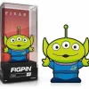 FiGPiN Enamel Pin - Disney/Pixar - Select Figure(s)