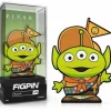 FiGPiN Enamel Pin - Disney/Pixar - Select Figure(s)
