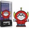 FiGPiN Enamel Pin - Disney/Pixar - Select Figure(s)