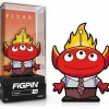 FiGPiN Enamel Pin - Disney/Pixar - Select Figure(s)