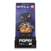 FiGPiN Enamel Pin - Disney/Pixar - Select Figure(s)