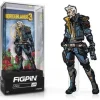 FiGPiN Enamel Pin - Borderlands 3 - Select Figure(s)