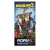 FiGPiN Enamel Pin - Borderlands 3 - Select Figure(s)