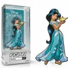 FiGPiN Enamel Pin - Disney Princesses - Select Figure(s)