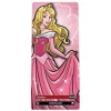 FiGPiN Enamel Pin - Disney Princesses - Select Figure(s)