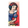 FiGPiN Enamel Pin - Disney Princesses - Select Figure(s)