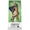 FiGPiN Enamel Pin - Disney Princesses - Select Figure(s)