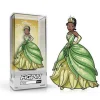FiGPiN Enamel Pin - Disney Princesses - Select Figure(s)
