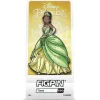 FiGPiN Enamel Pin - Disney Princesses - Select Figure(s)