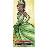FiGPiN Enamel Pin - Disney Princesses - Select Figure(s)