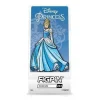FiGPiN Enamel Pin - Disney Princesses - Select Figure(s)
