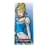 FiGPiN Enamel Pin - Disney Princesses - Select Figure(s)