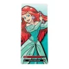 FiGPiN Enamel Pin - Disney Princesses - Select Figure(s)