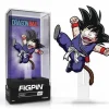 FiGPiN Enamel Pin - Dragon Ball - Select Figure(s)