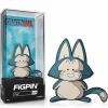 FiGPiN Enamel Pin - Dragon Ball - Select Figure(s)