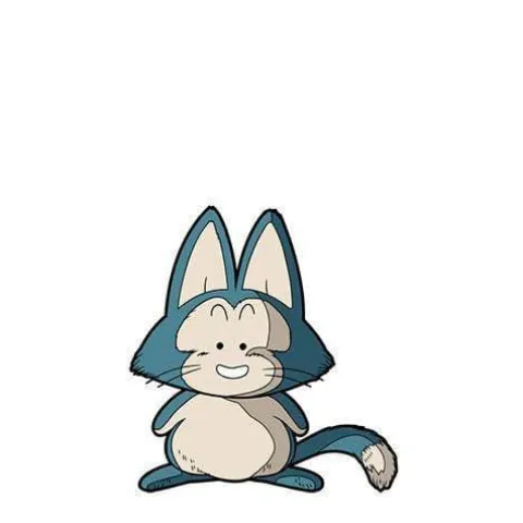 FiGPiN Enamel Pin - Dragon Ball - Select Figure(s)