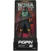 FiGPiN Enamel Pin - Star Wars - The Book of Boba Fett - Select Figure(s)