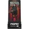 FiGPiN Enamel Pin - Star Wars - The Book of Boba Fett - Select Figure(s)