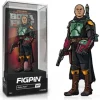 FiGPiN Enamel Pin - Star Wars - The Book of Boba Fett - Select Figure(s)