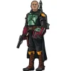 FiGPiN Enamel Pin - Star Wars - The Book of Boba Fett - Select Figure(s)