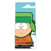FiGPiN Enamel Pin - South Park - Select Figure(s)