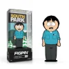 FiGPiN Enamel Pin - South Park - Select Figure(s)
