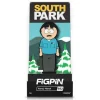 FiGPiN Enamel Pin - South Park - Select Figure(s)