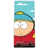 FiGPiN Enamel Pin - South Park - Select Figure(s)