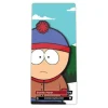 FiGPiN Enamel Pin - South Park - Select Figure(s)