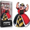 FiGPiN Enamel Pin - Disney Alice in Wonderland - Select Figure(s)