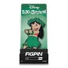 FiGPiN Enamel Pin - Lilo & Stitch - Select Figure(s)