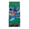FiGPiN Enamel Pin - Lilo & Stitch - Select Figure(s)