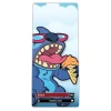 FiGPiN Enamel Pin - Lilo & Stitch - Select Figure(s)