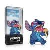 FiGPiN Enamel Pin - Lilo & Stitch - Select Figure(s)