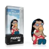 FiGPiN Enamel Pin - Lilo & Stitch - Select Figure(s)
