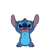 FiGPiN Enamel Pin - Lilo & Stitch - Select Figure(s)