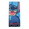 FiGPiN Enamel Pin - Lilo & Stitch - Select Figure(s)